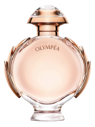 Olympéa  Paco Rabanne